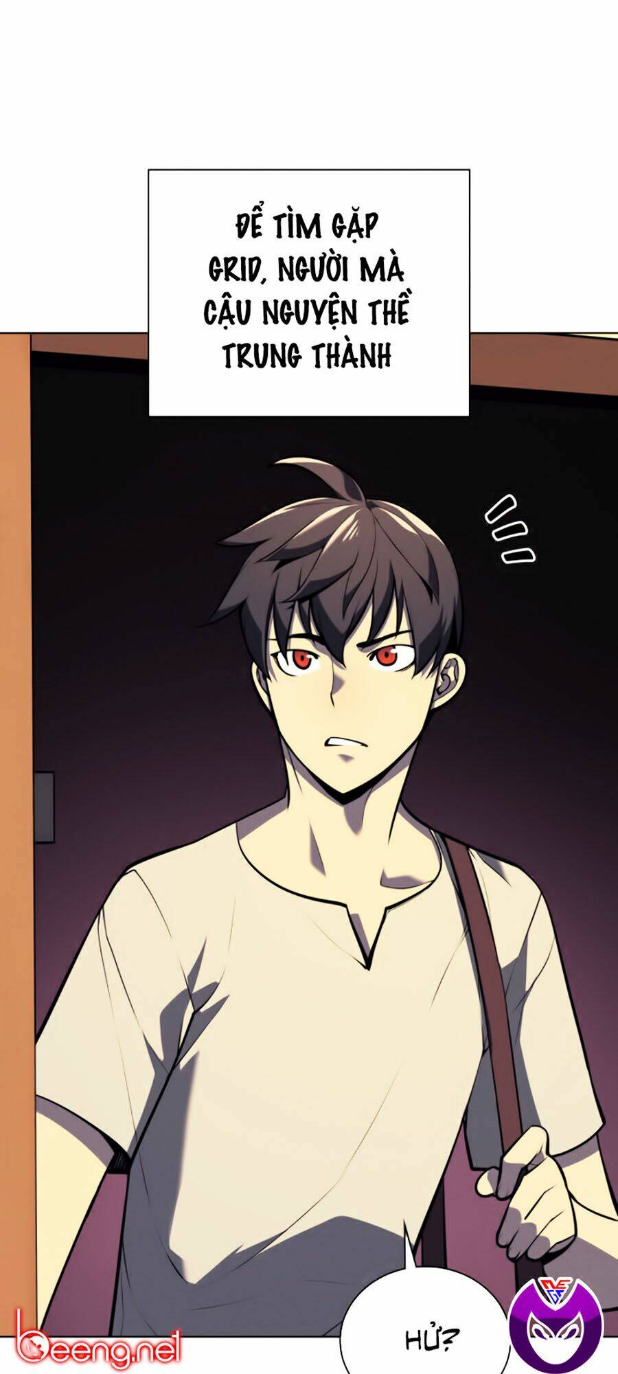 Thợ Rèn Huyền Thoại Chapter 36 - Trang 2