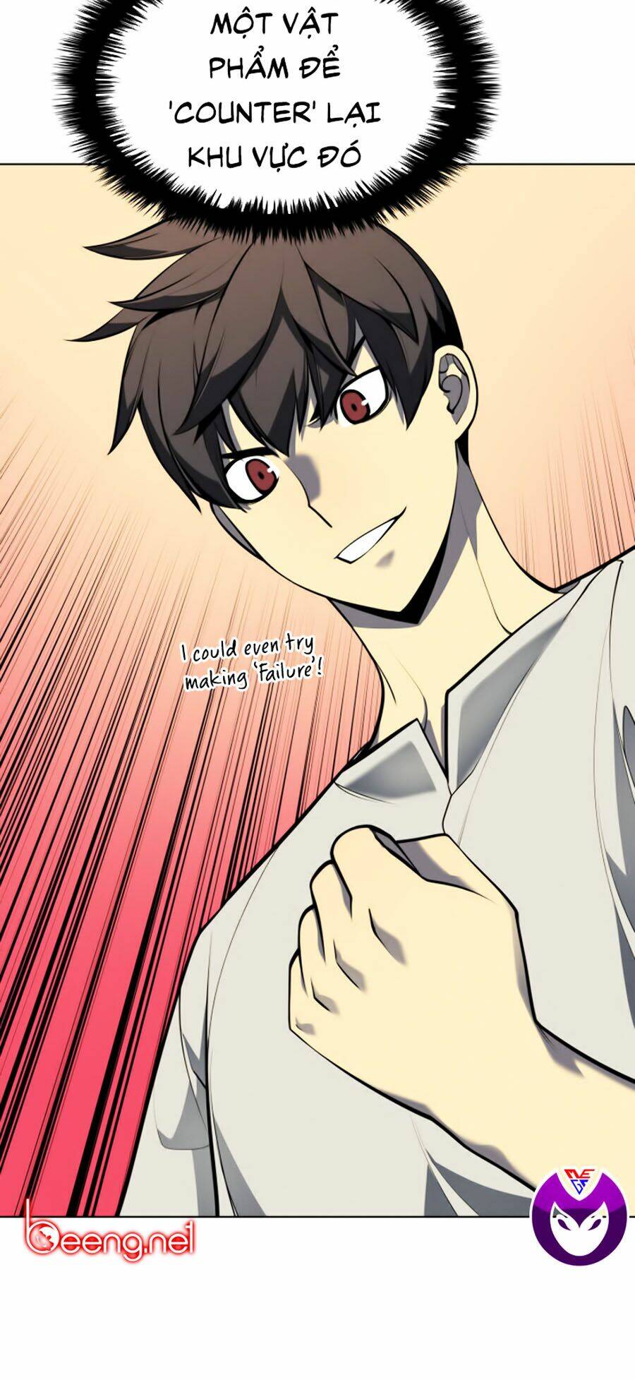 Thợ Rèn Huyền Thoại Chapter 36 - Trang 2