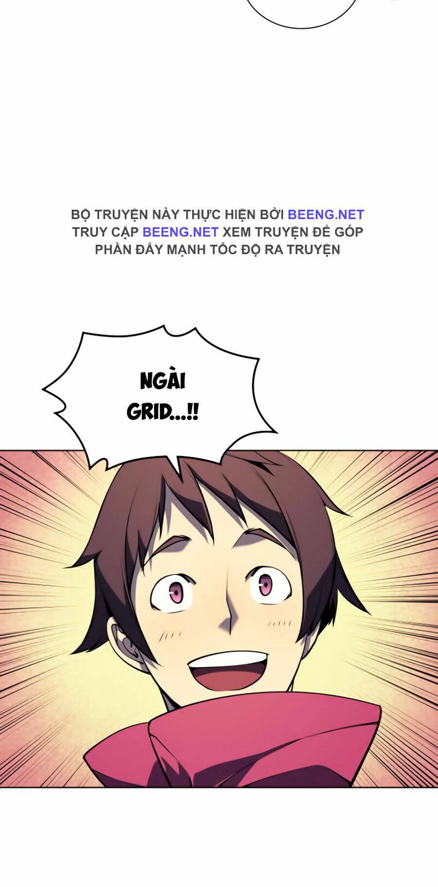 Thợ Rèn Huyền Thoại Chapter 36 - Trang 2