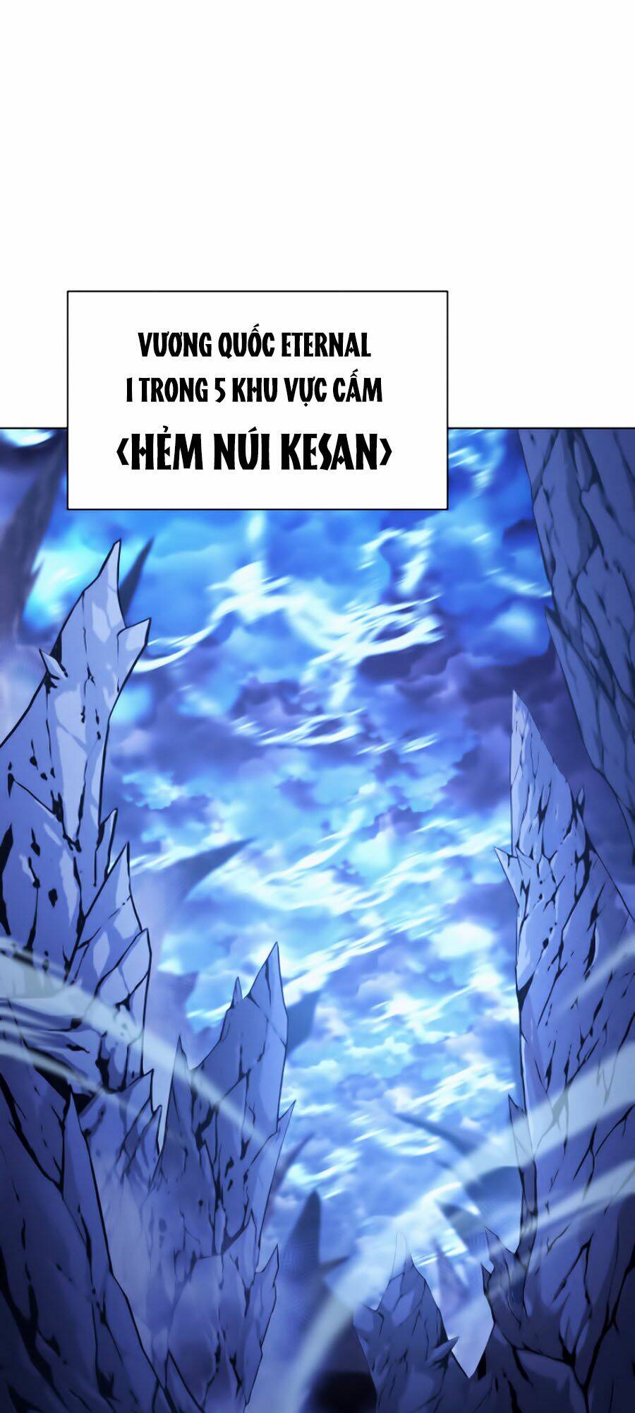 Thợ Rèn Huyền Thoại Chapter 37 - Trang 2