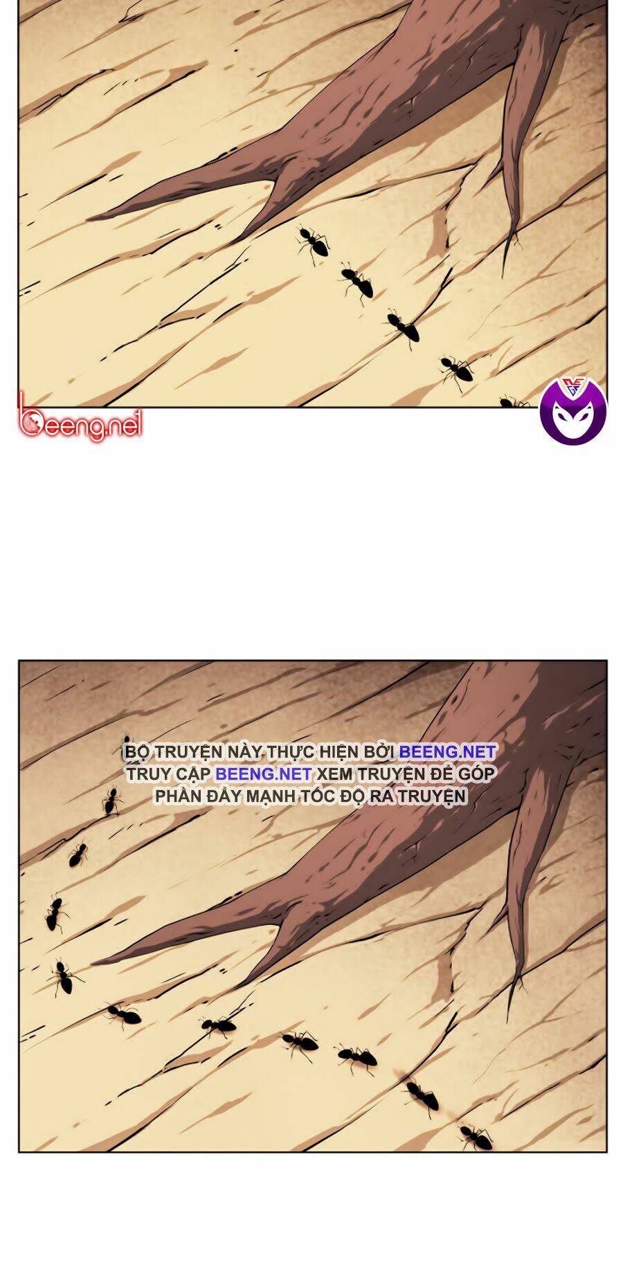 Thợ Rèn Huyền Thoại Chapter 37 - Trang 2