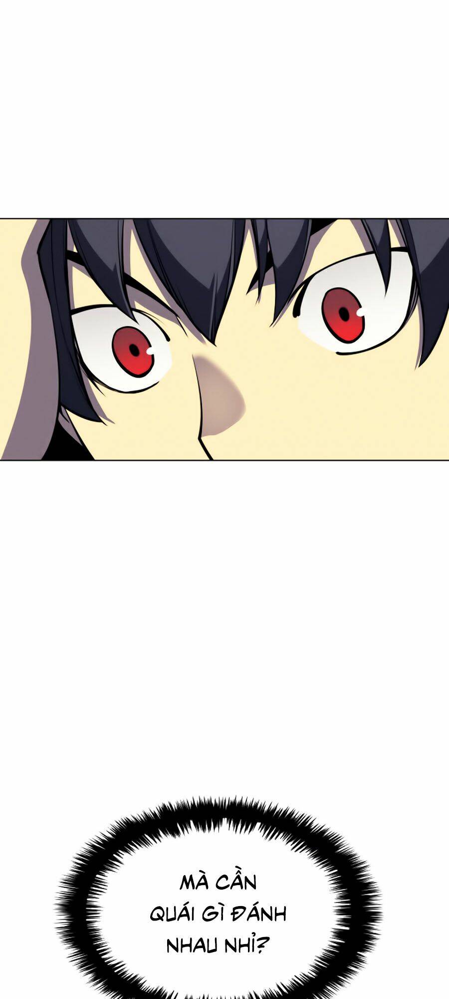 Thợ Rèn Huyền Thoại Chapter 37 - Trang 2