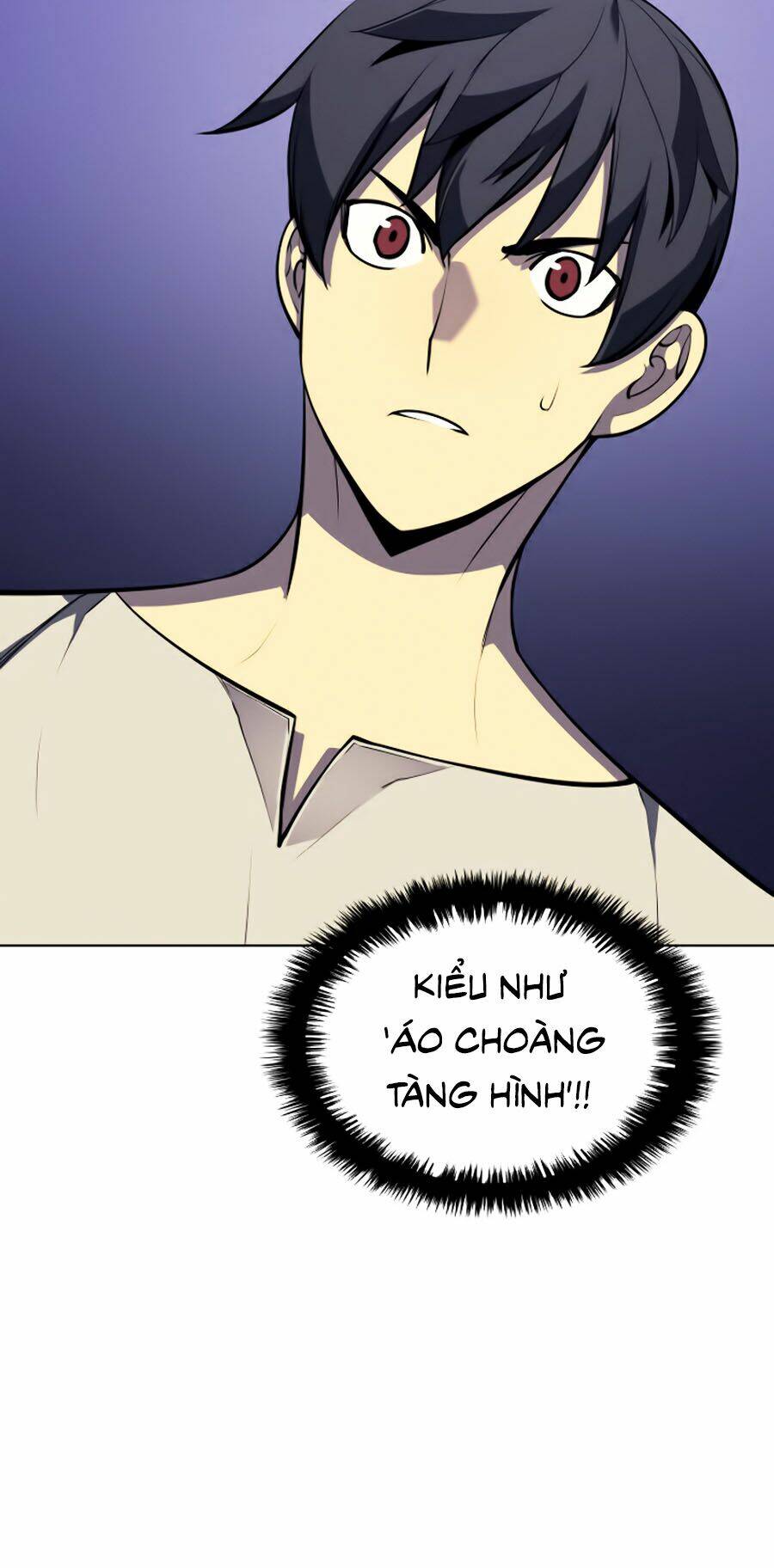 Thợ Rèn Huyền Thoại Chapter 37 - Trang 2