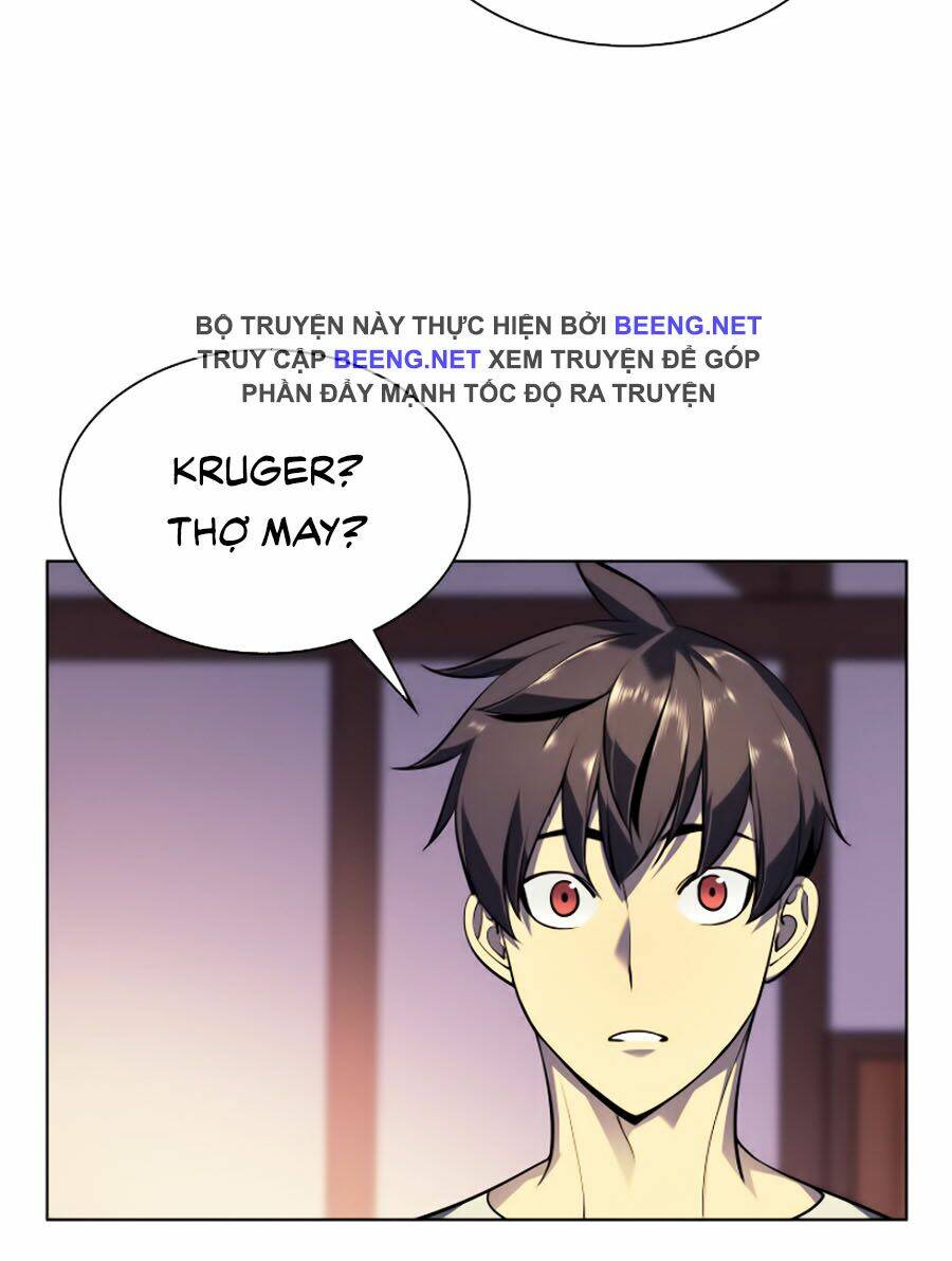 Thợ Rèn Huyền Thoại Chapter 37 - Trang 2