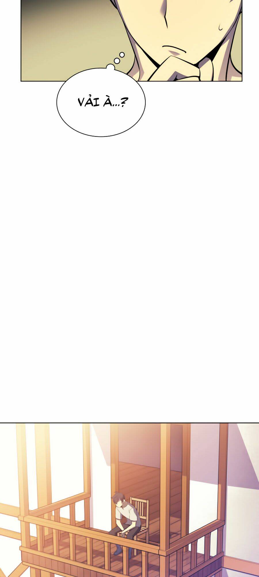 Thợ Rèn Huyền Thoại Chapter 37 - Trang 2