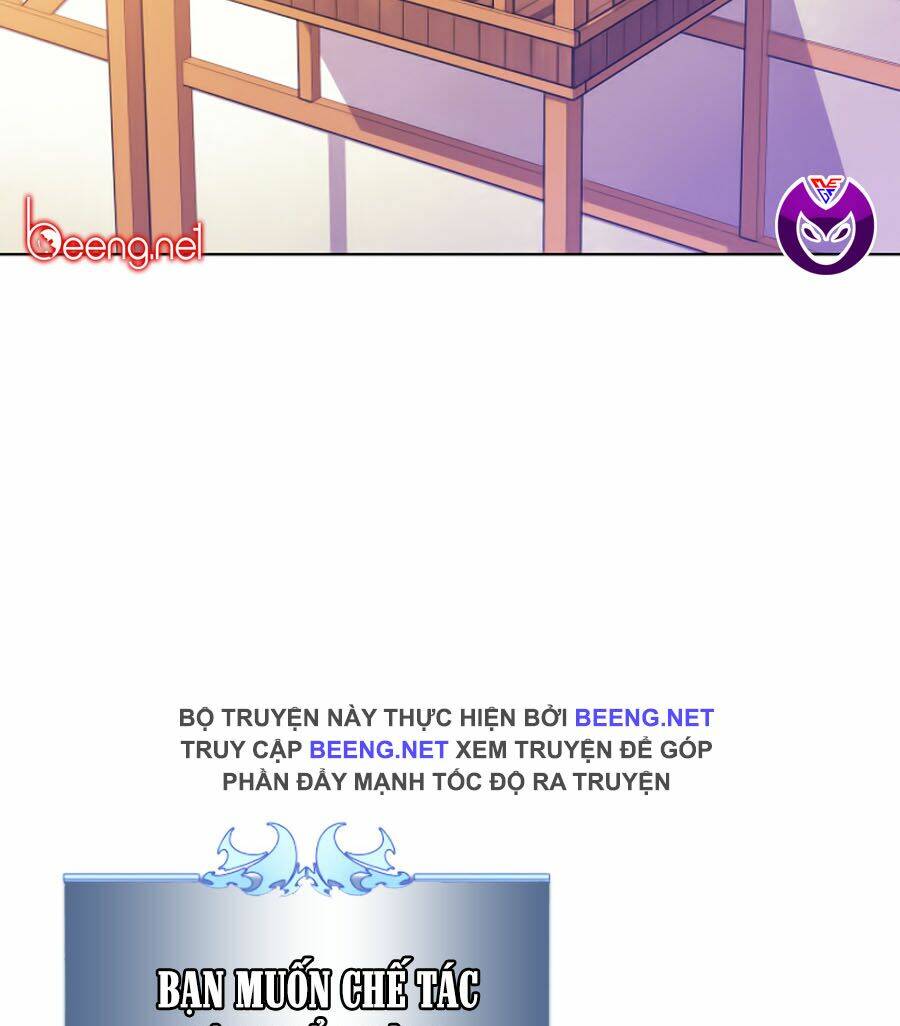 Thợ Rèn Huyền Thoại Chapter 37 - Trang 2