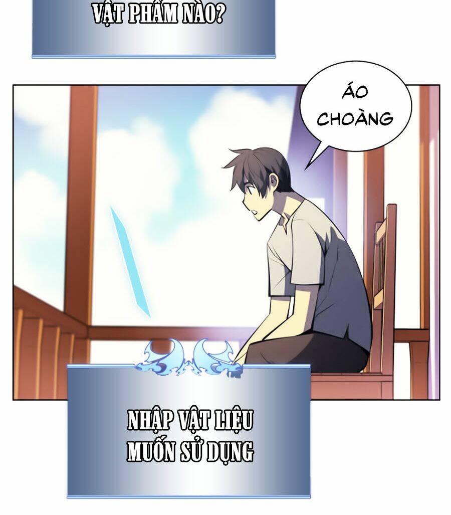 Thợ Rèn Huyền Thoại Chapter 37 - Trang 2