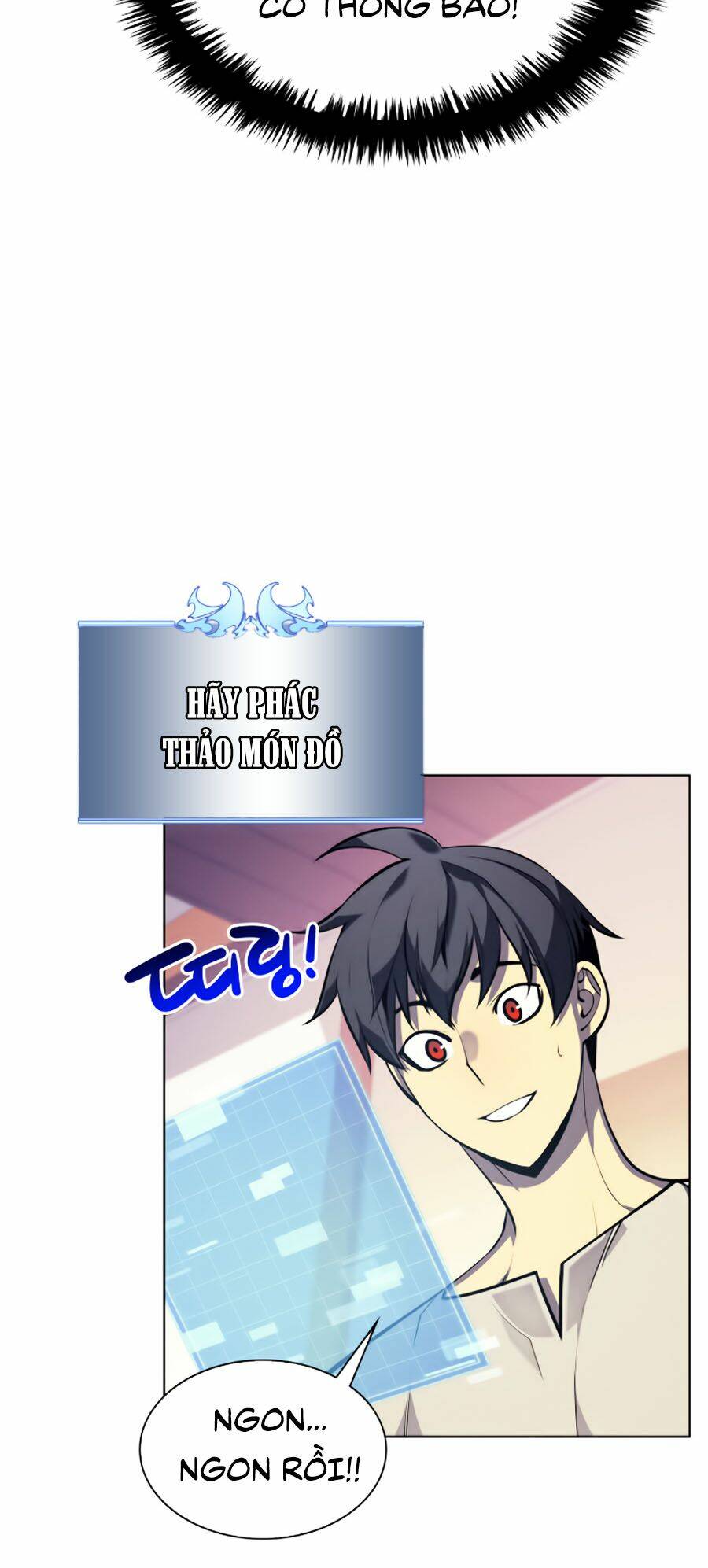 Thợ Rèn Huyền Thoại Chapter 37 - Trang 2