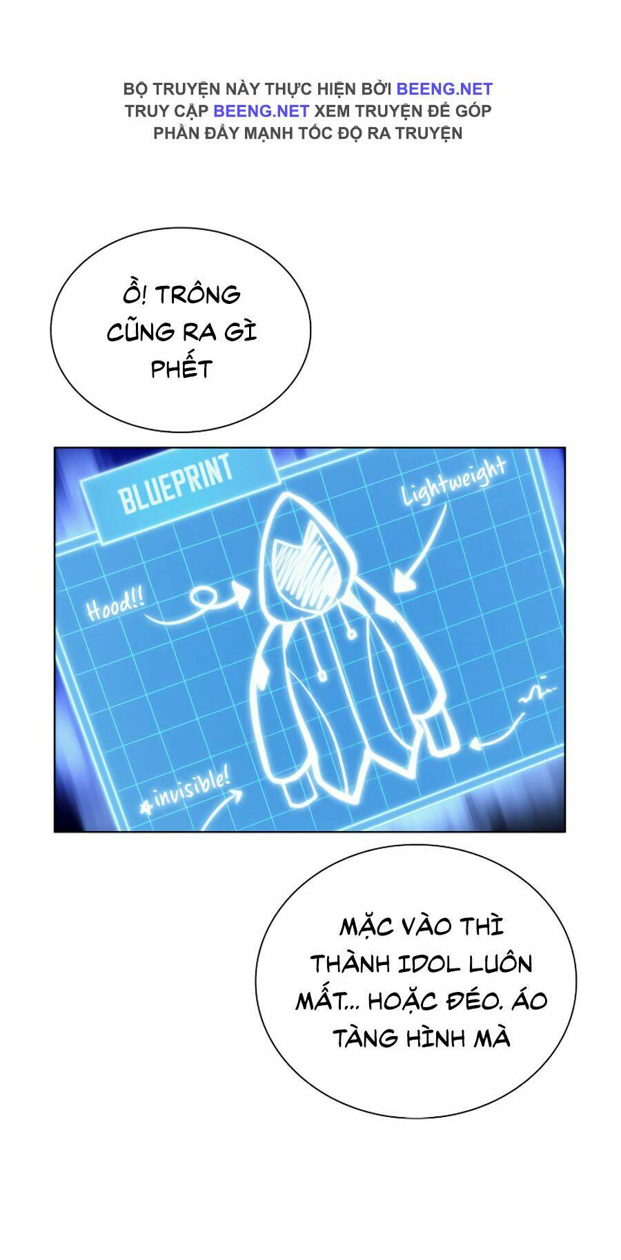 Thợ Rèn Huyền Thoại Chapter 37 - Trang 2