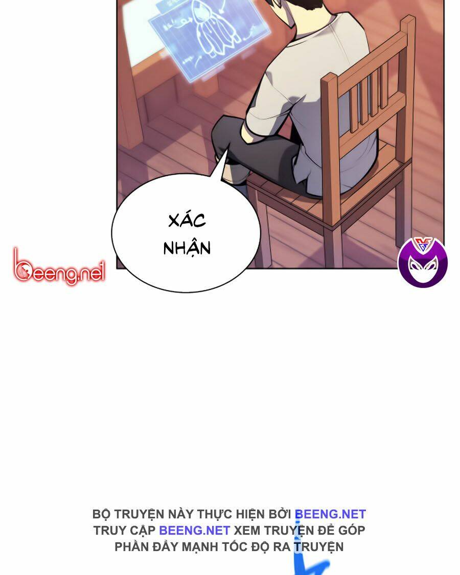 Thợ Rèn Huyền Thoại Chapter 37 - Trang 2