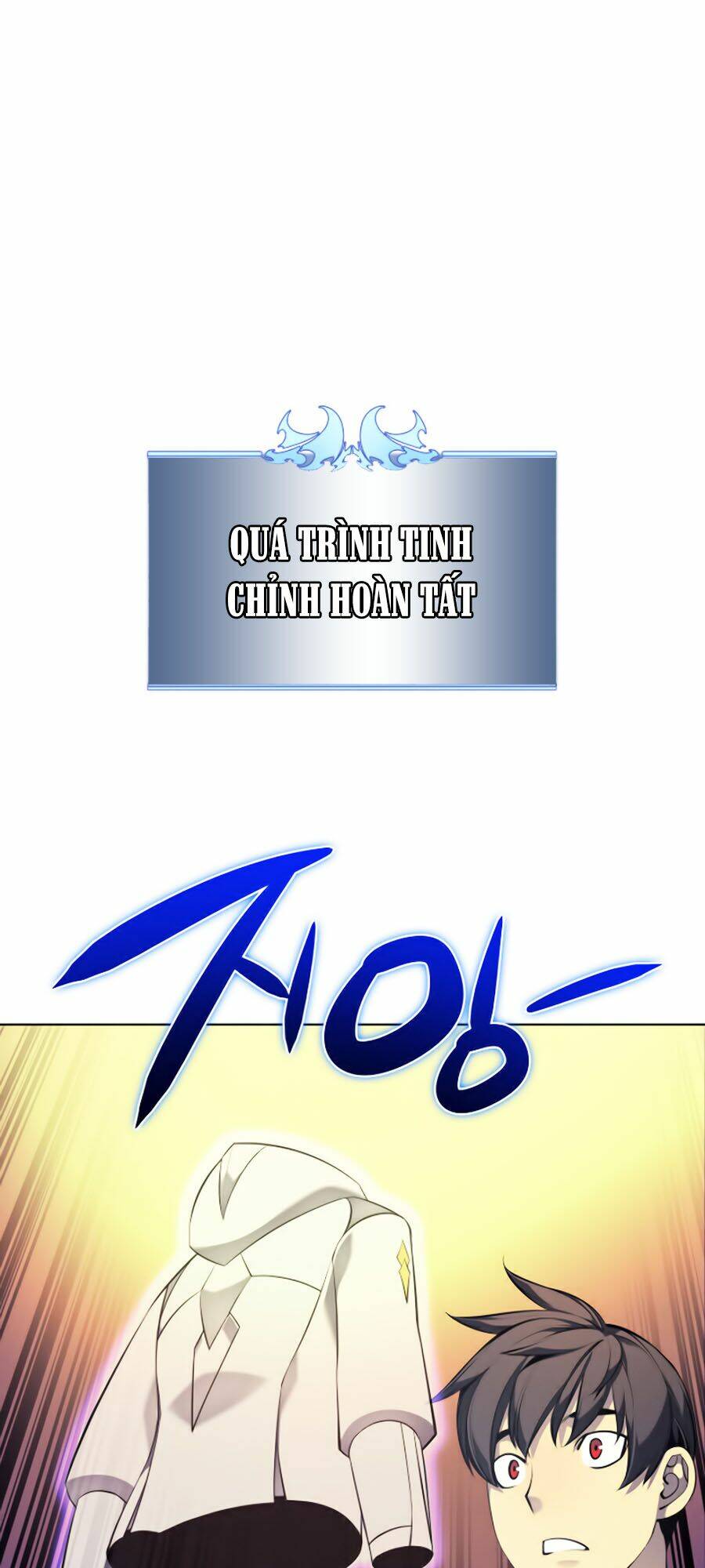Thợ Rèn Huyền Thoại Chapter 37 - Trang 2