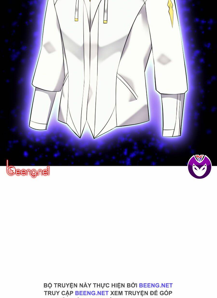 Thợ Rèn Huyền Thoại Chapter 37 - Trang 2