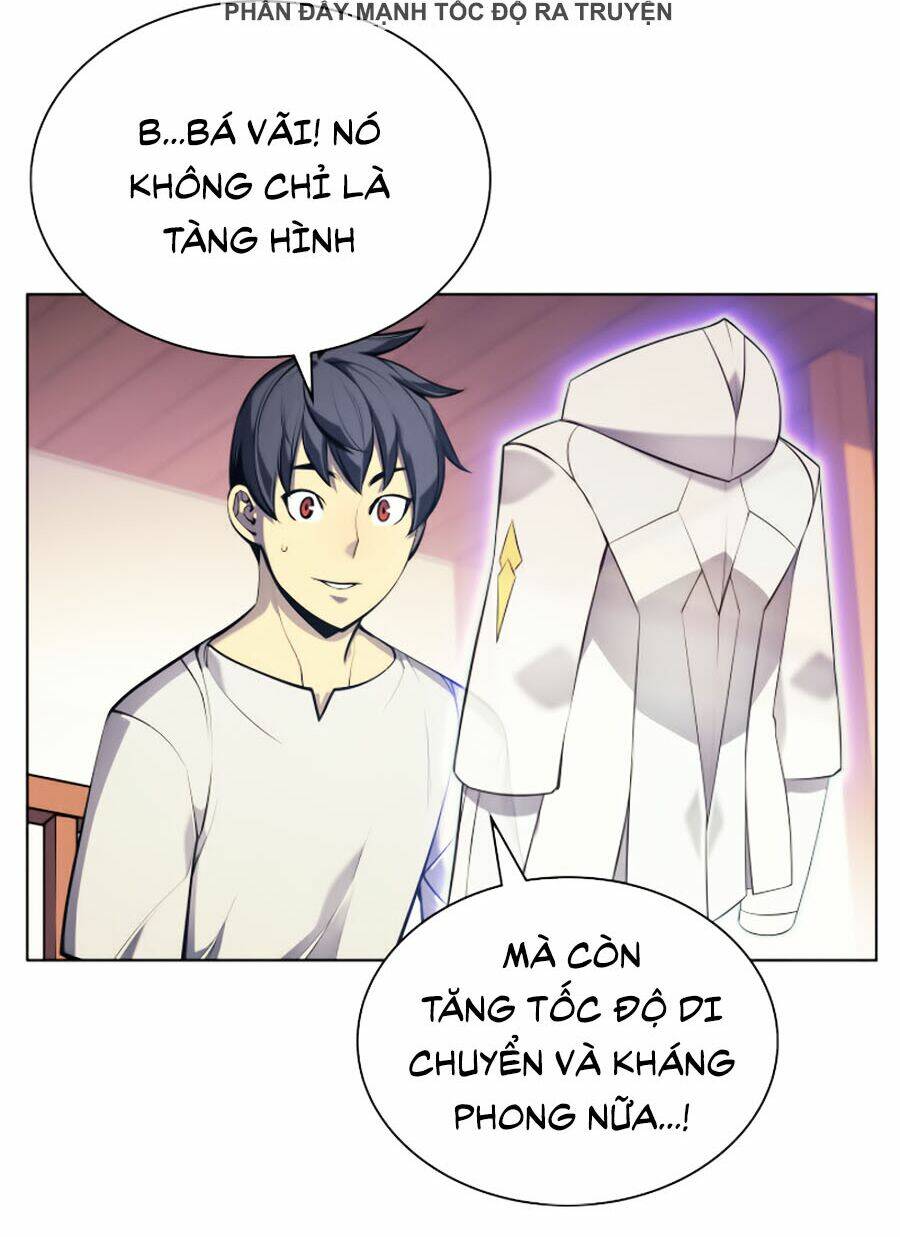 Thợ Rèn Huyền Thoại Chapter 37 - Trang 2