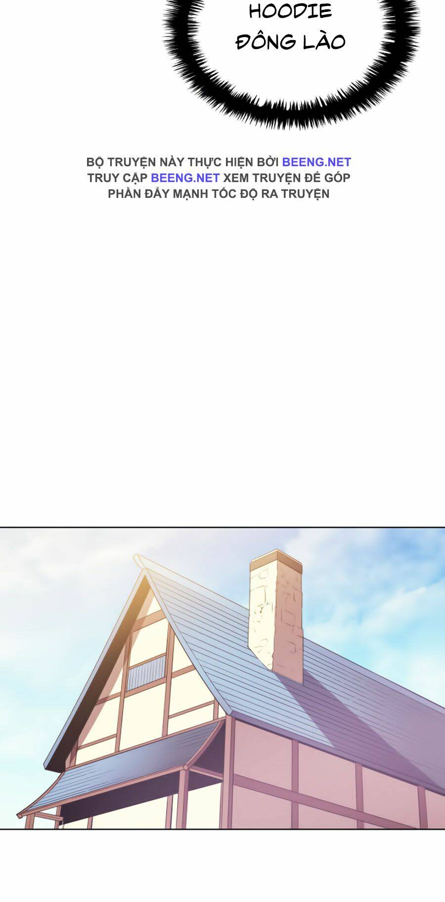 Thợ Rèn Huyền Thoại Chapter 37 - Trang 2