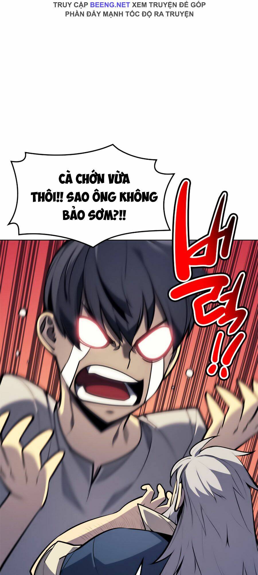 Thợ Rèn Huyền Thoại Chapter 37 - Trang 2