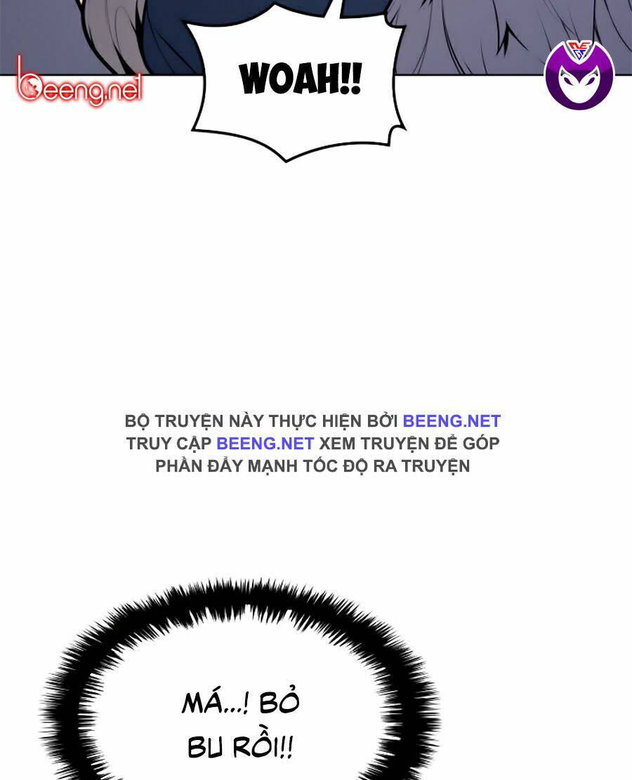 Thợ Rèn Huyền Thoại Chapter 37 - Trang 2