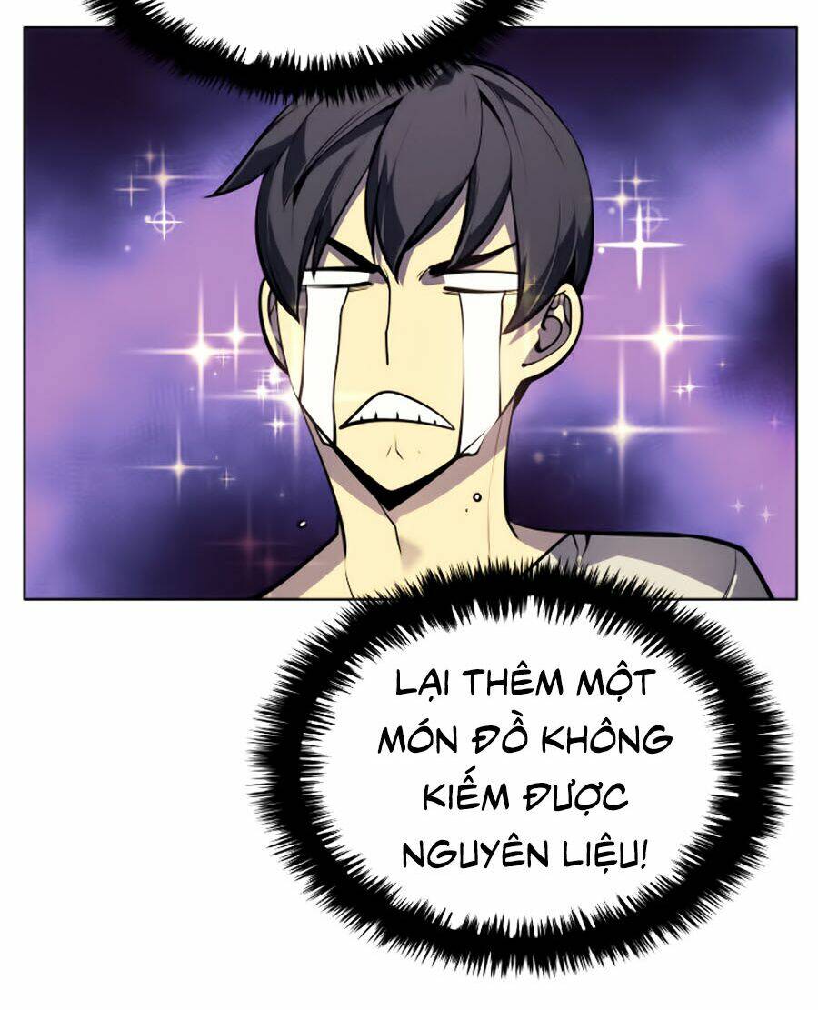 Thợ Rèn Huyền Thoại Chapter 37 - Trang 2