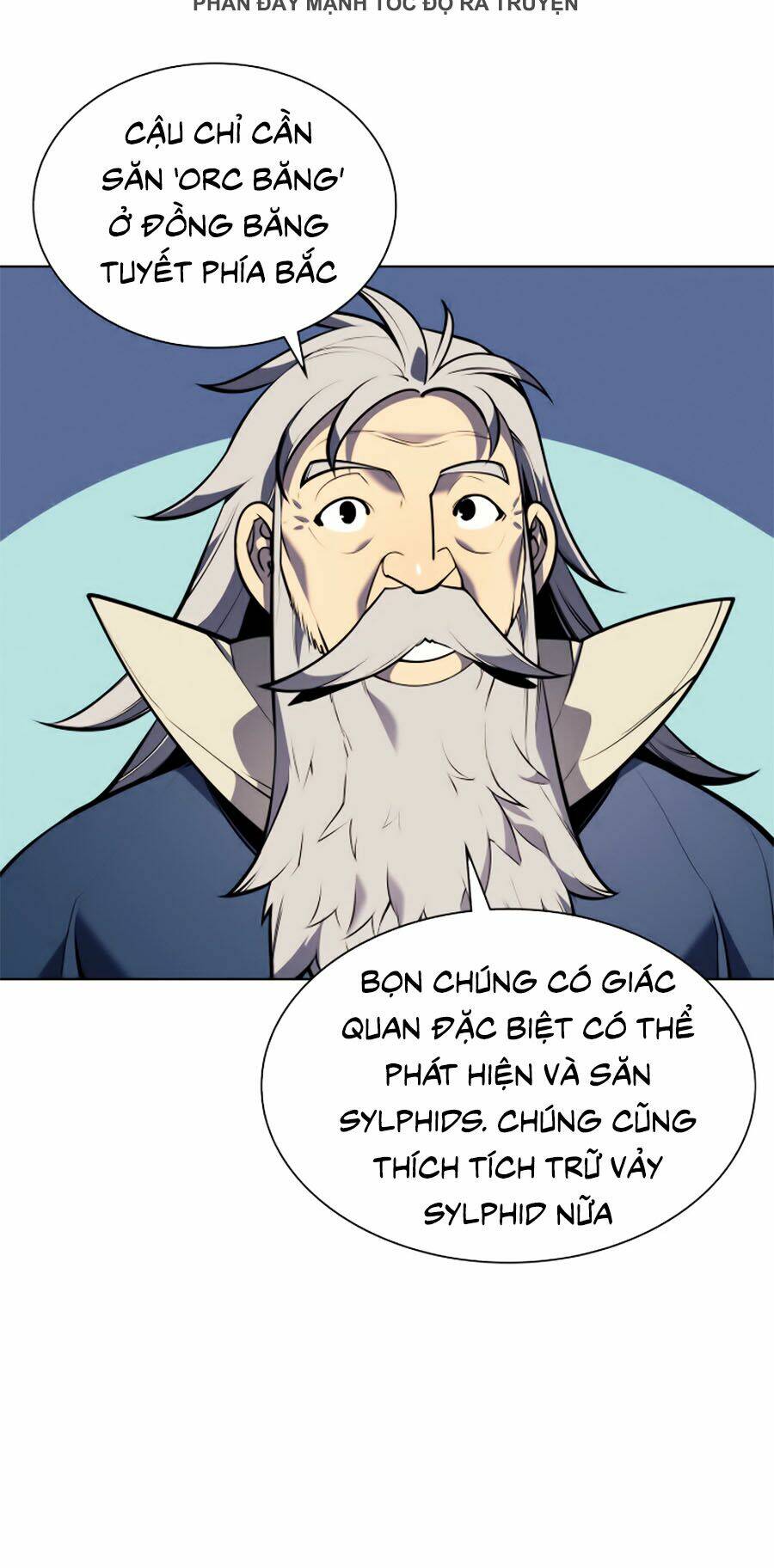 Thợ Rèn Huyền Thoại Chapter 37 - Trang 2