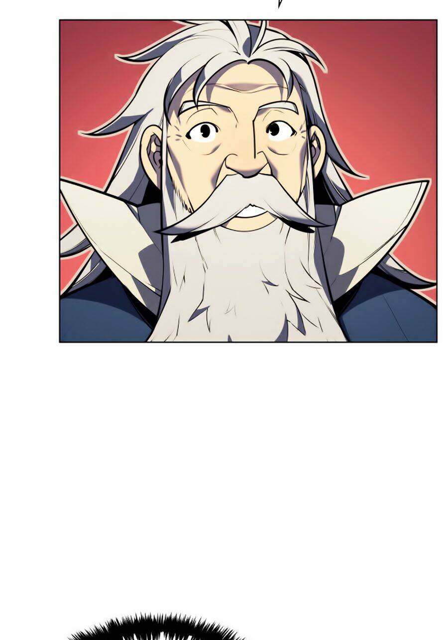 Thợ Rèn Huyền Thoại Chapter 37 - Trang 2