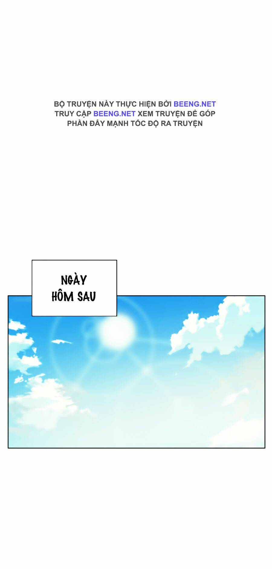 Thợ Rèn Huyền Thoại Chapter 37 - Trang 2