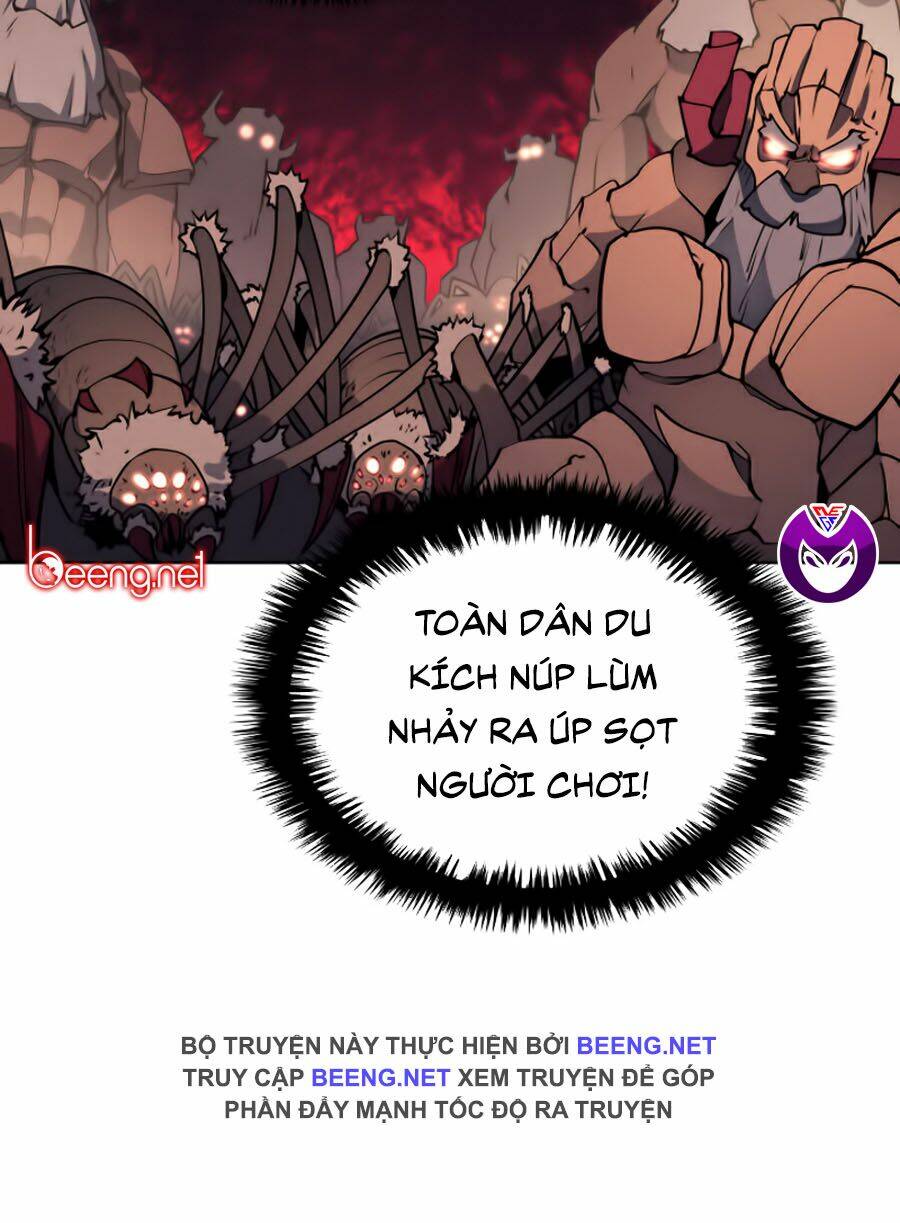 Thợ Rèn Huyền Thoại Chapter 37 - Trang 2