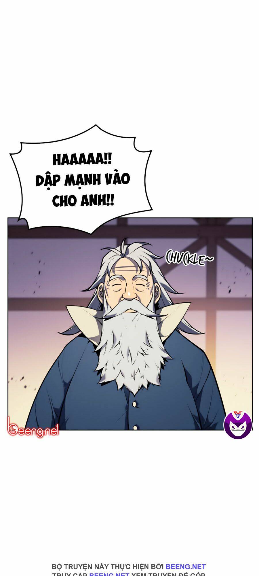Thợ Rèn Huyền Thoại Chapter 37 - Trang 2