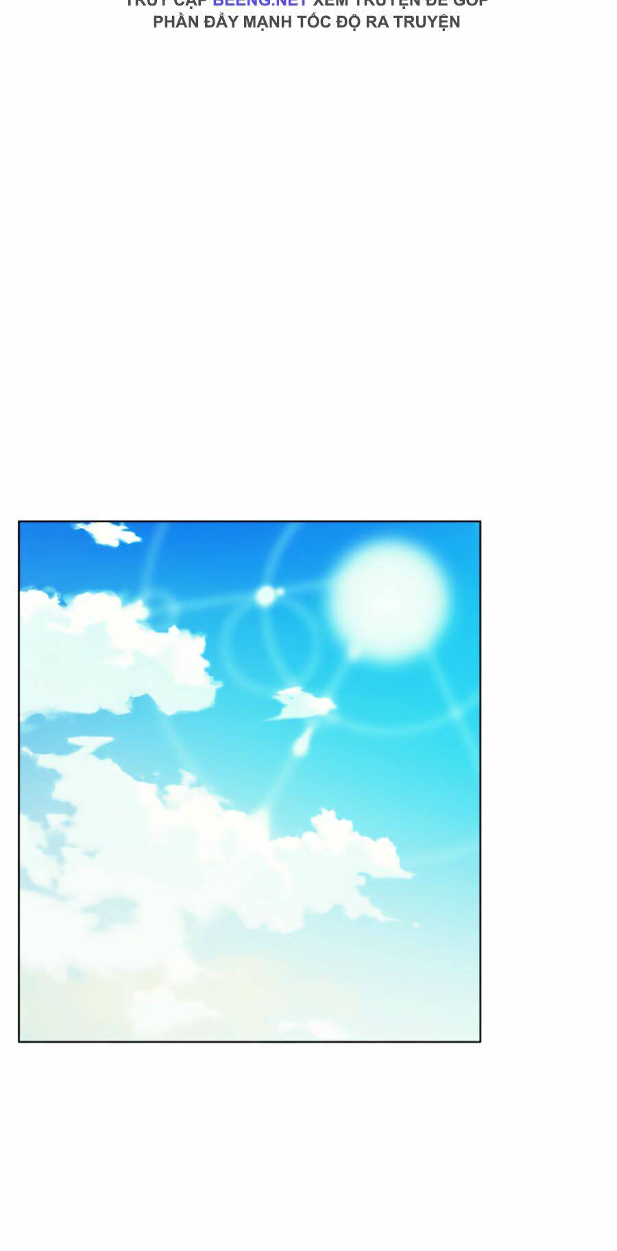 Thợ Rèn Huyền Thoại Chapter 37 - Trang 2