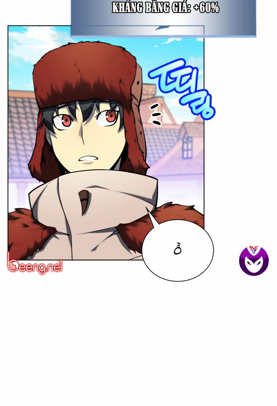 Thợ Rèn Huyền Thoại Chapter 37 - Trang 2