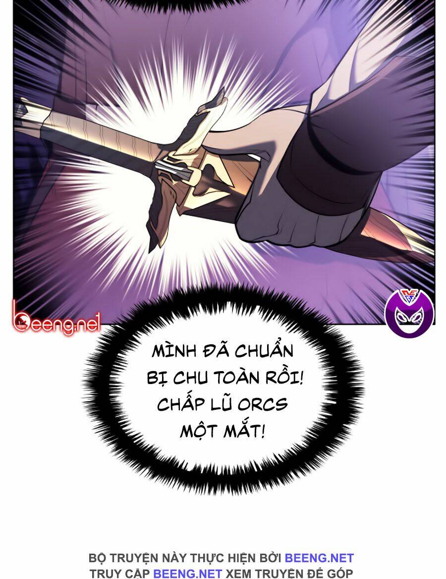 Thợ Rèn Huyền Thoại Chapter 37 - Trang 2