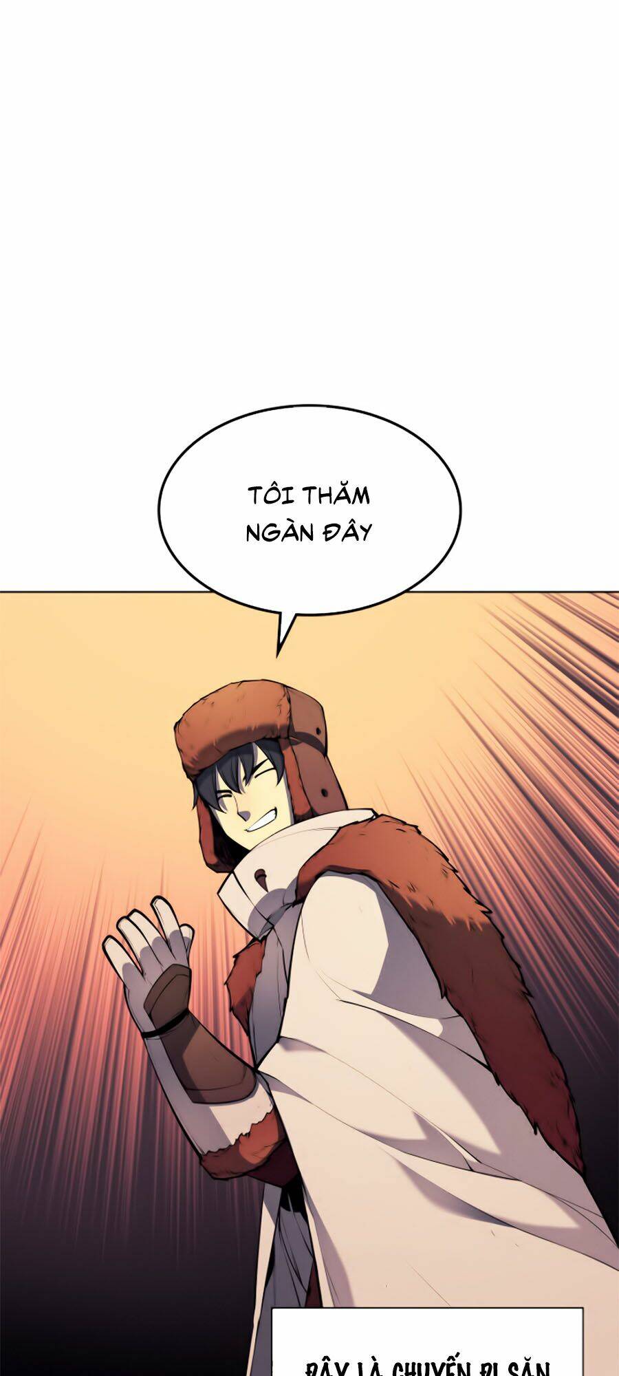 Thợ Rèn Huyền Thoại Chapter 37 - Trang 2