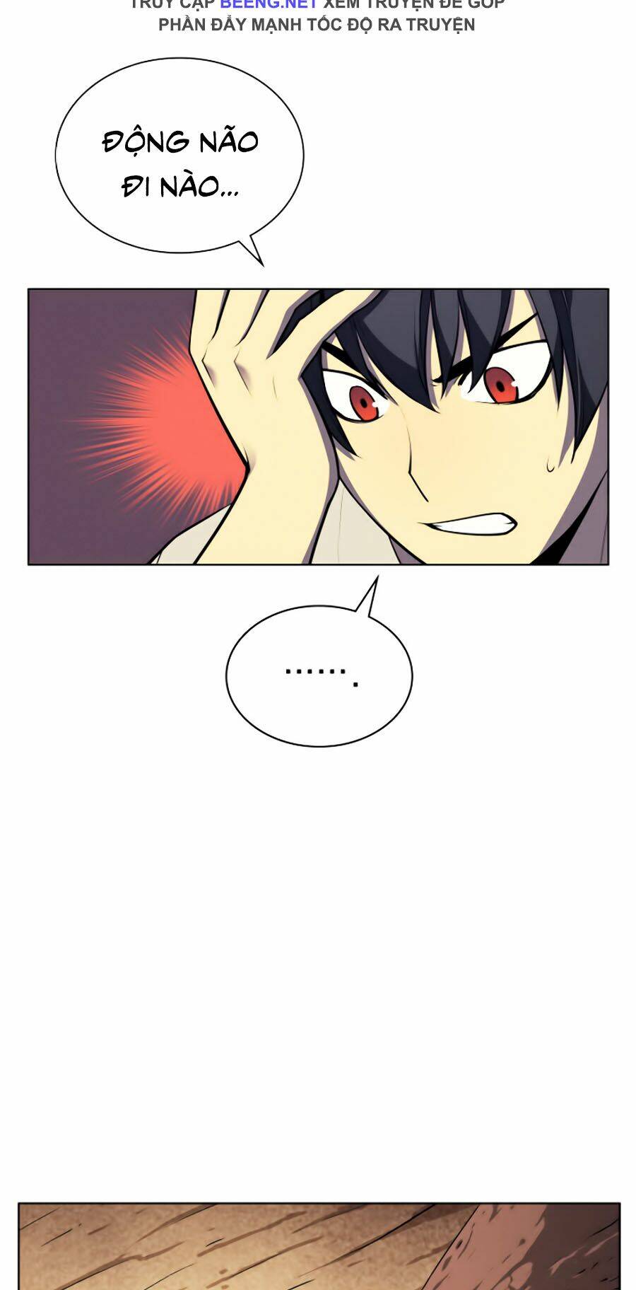 Thợ Rèn Huyền Thoại Chapter 37 - Trang 2