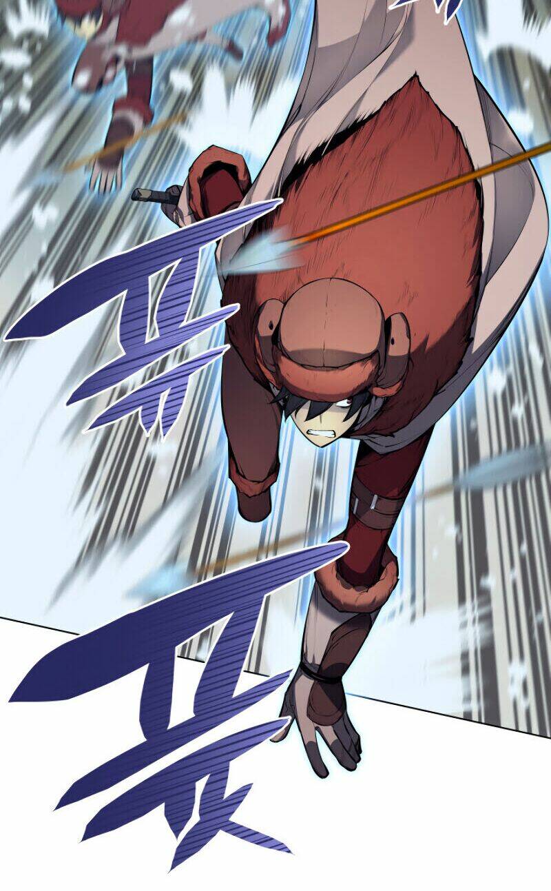 Thợ Rèn Huyền Thoại Chapter 38 - Trang 2