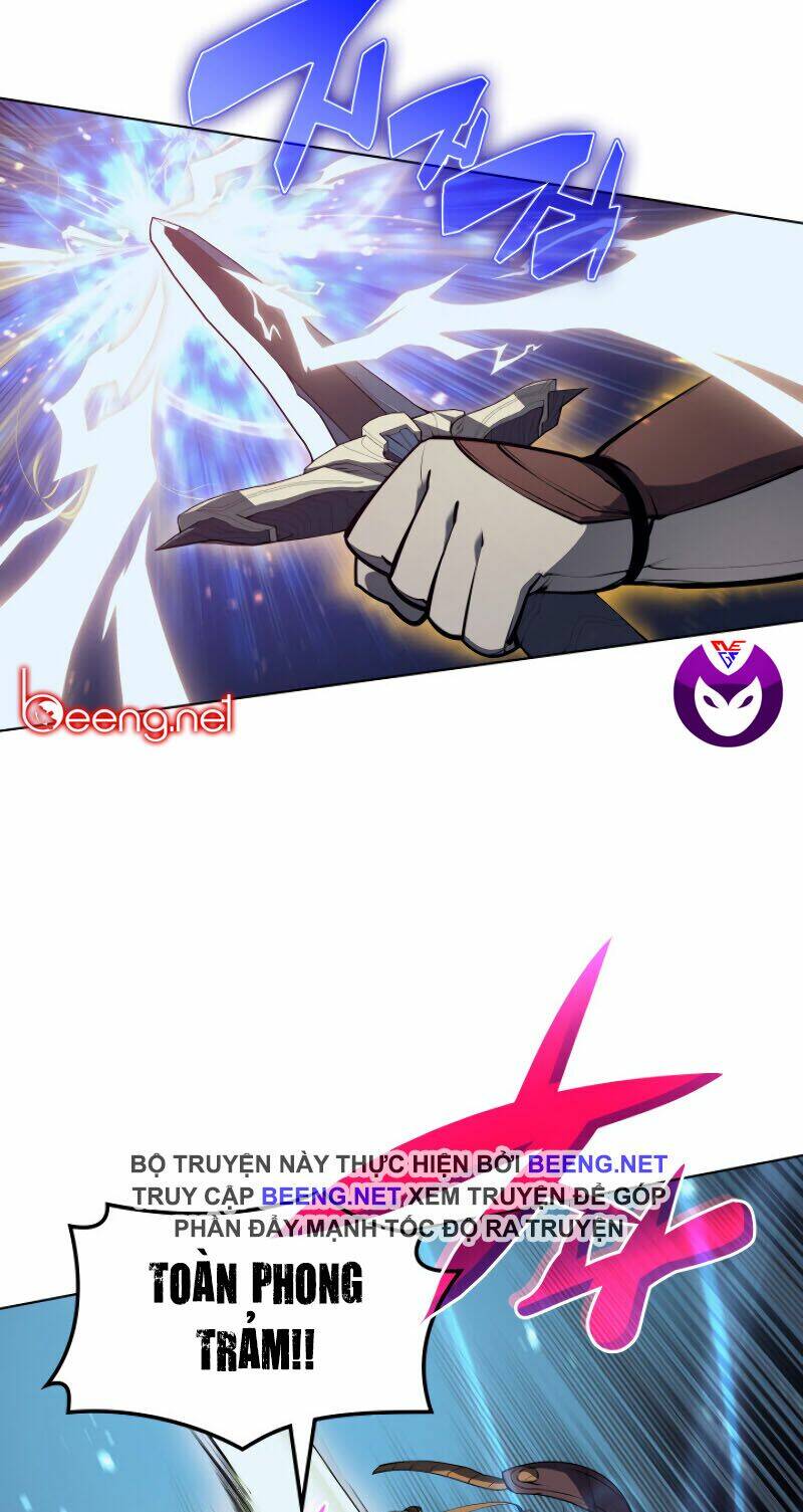 Thợ Rèn Huyền Thoại Chapter 38 - Trang 2