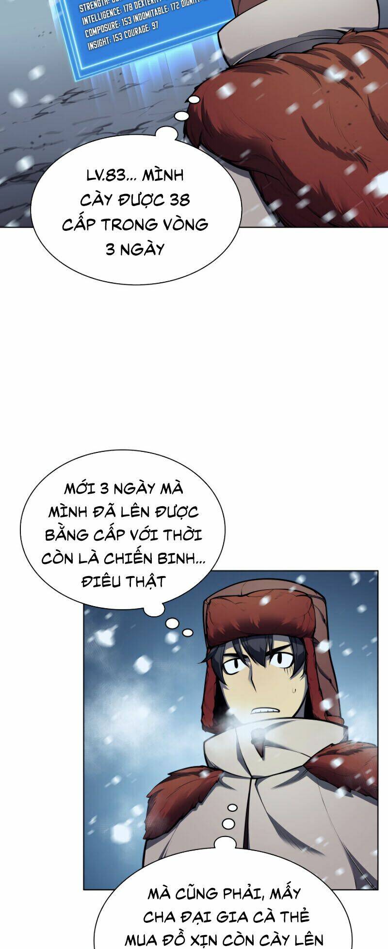 Thợ Rèn Huyền Thoại Chapter 39 - Trang 2