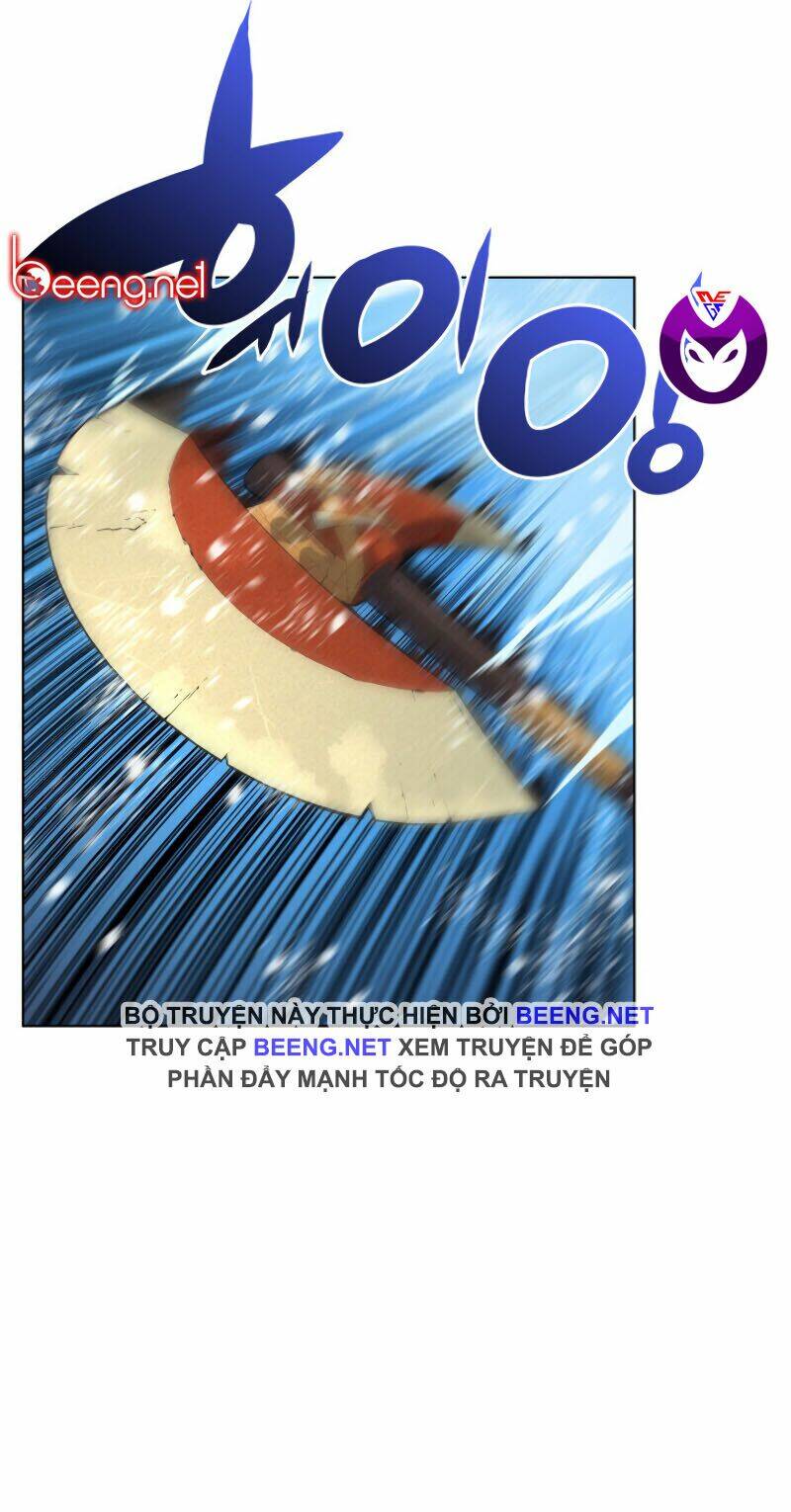 Thợ Rèn Huyền Thoại Chapter 39 - Trang 2