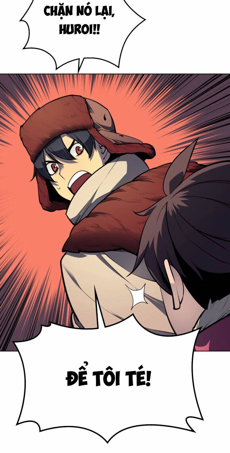 Thợ Rèn Huyền Thoại Chapter 39 - Trang 2