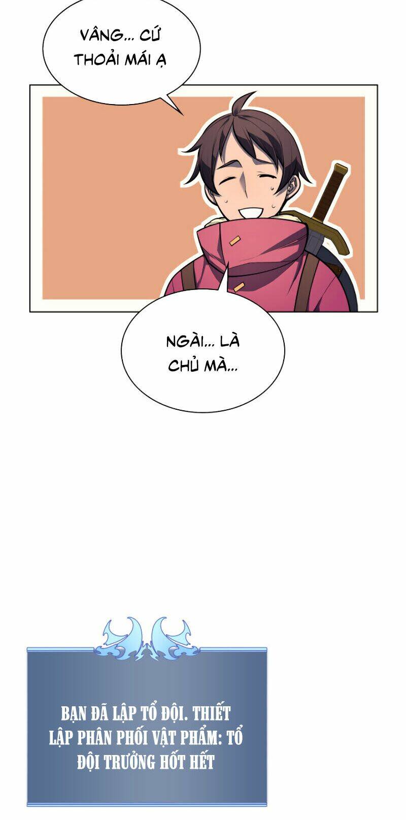 Thợ Rèn Huyền Thoại Chapter 39 - Trang 2