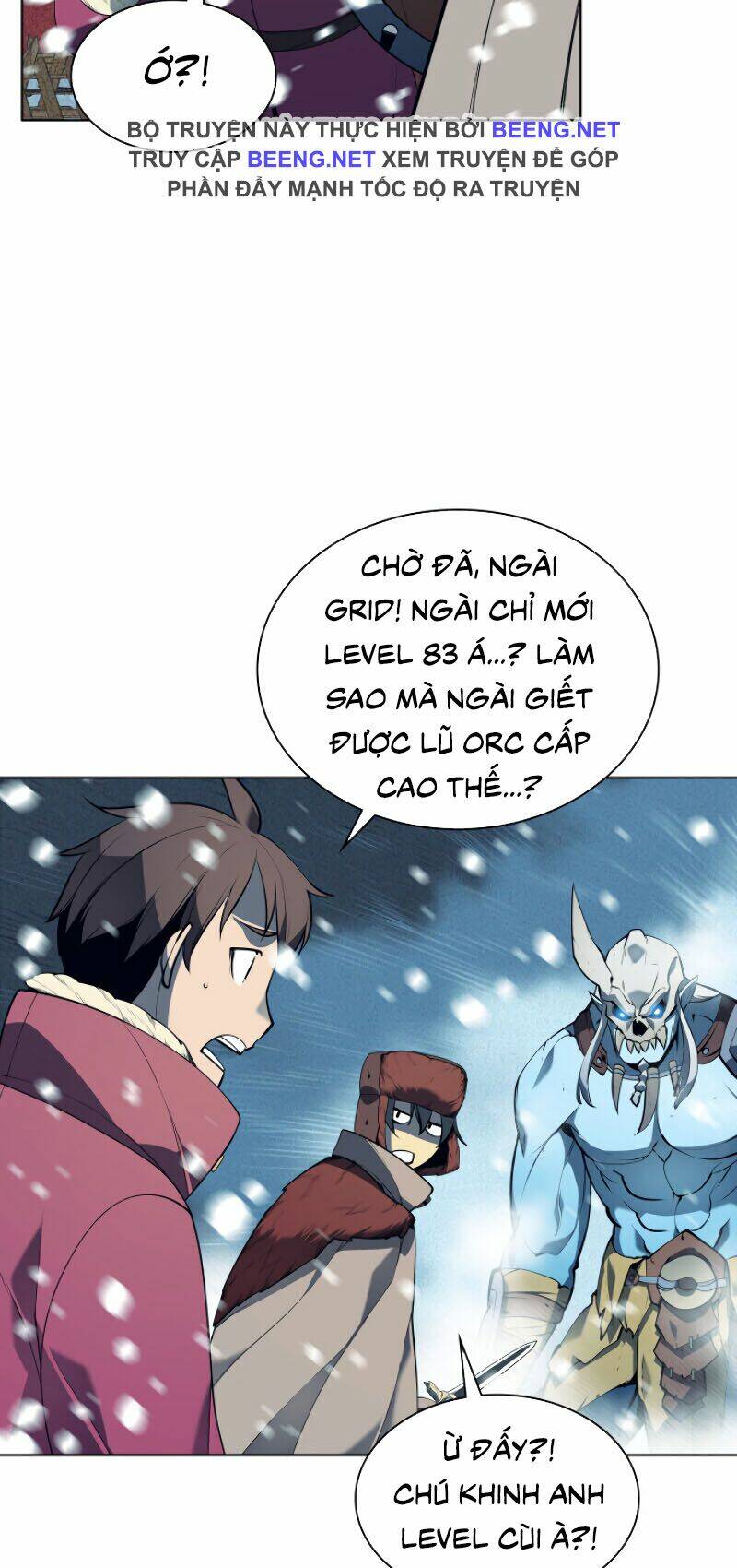 Thợ Rèn Huyền Thoại Chapter 39 - Trang 2