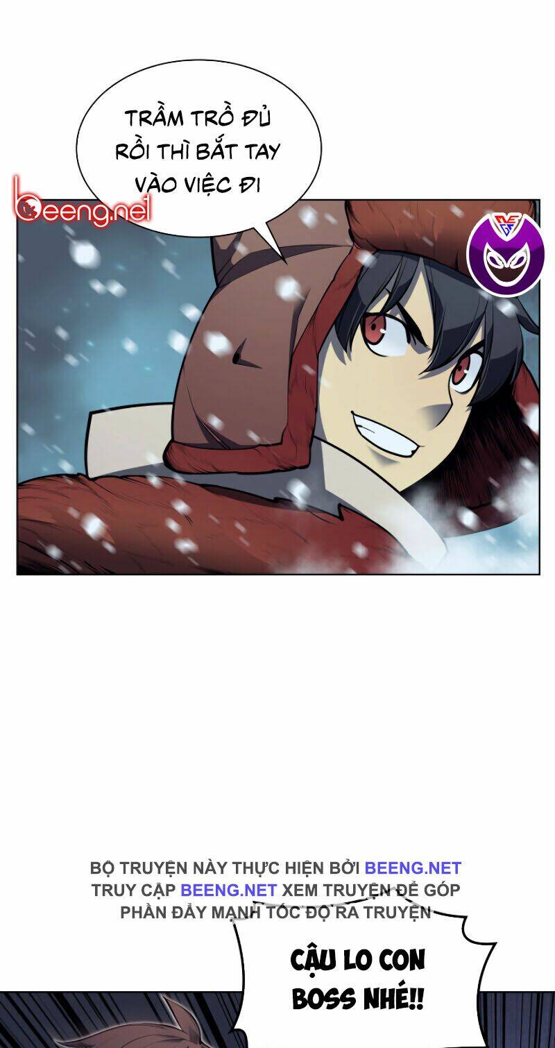 Thợ Rèn Huyền Thoại Chapter 39 - Trang 2