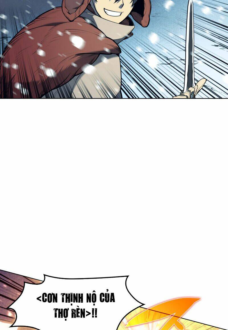 Thợ Rèn Huyền Thoại Chapter 39 - Trang 2