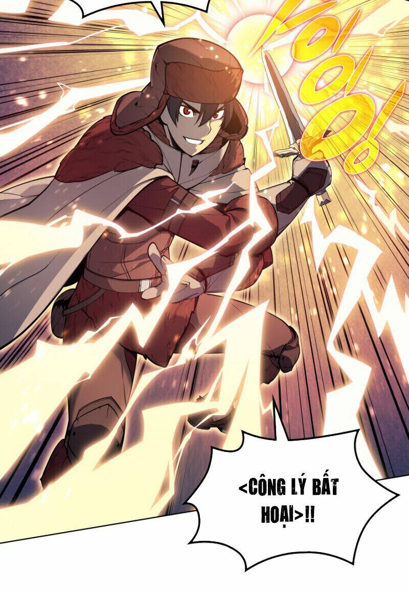 Thợ Rèn Huyền Thoại Chapter 39 - Trang 2