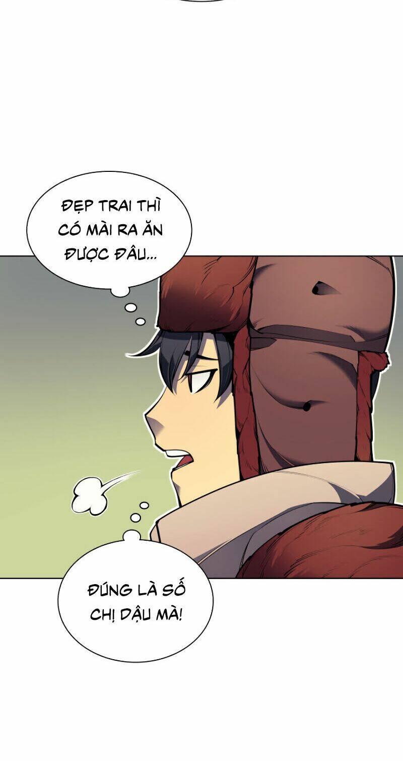 Thợ Rèn Huyền Thoại Chapter 39 - Trang 2