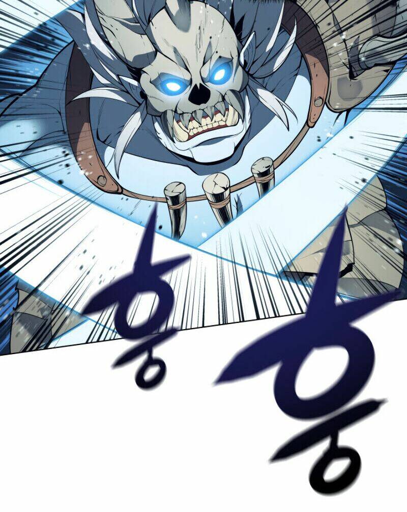 Thợ Rèn Huyền Thoại Chapter 39 - Trang 2