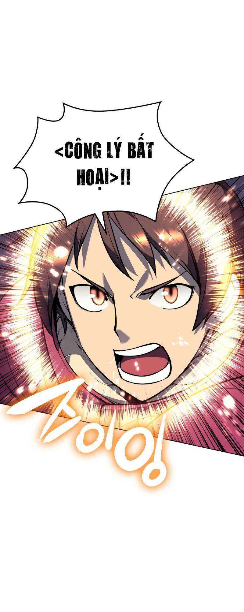 Thợ Rèn Huyền Thoại Chapter 39 - Trang 2