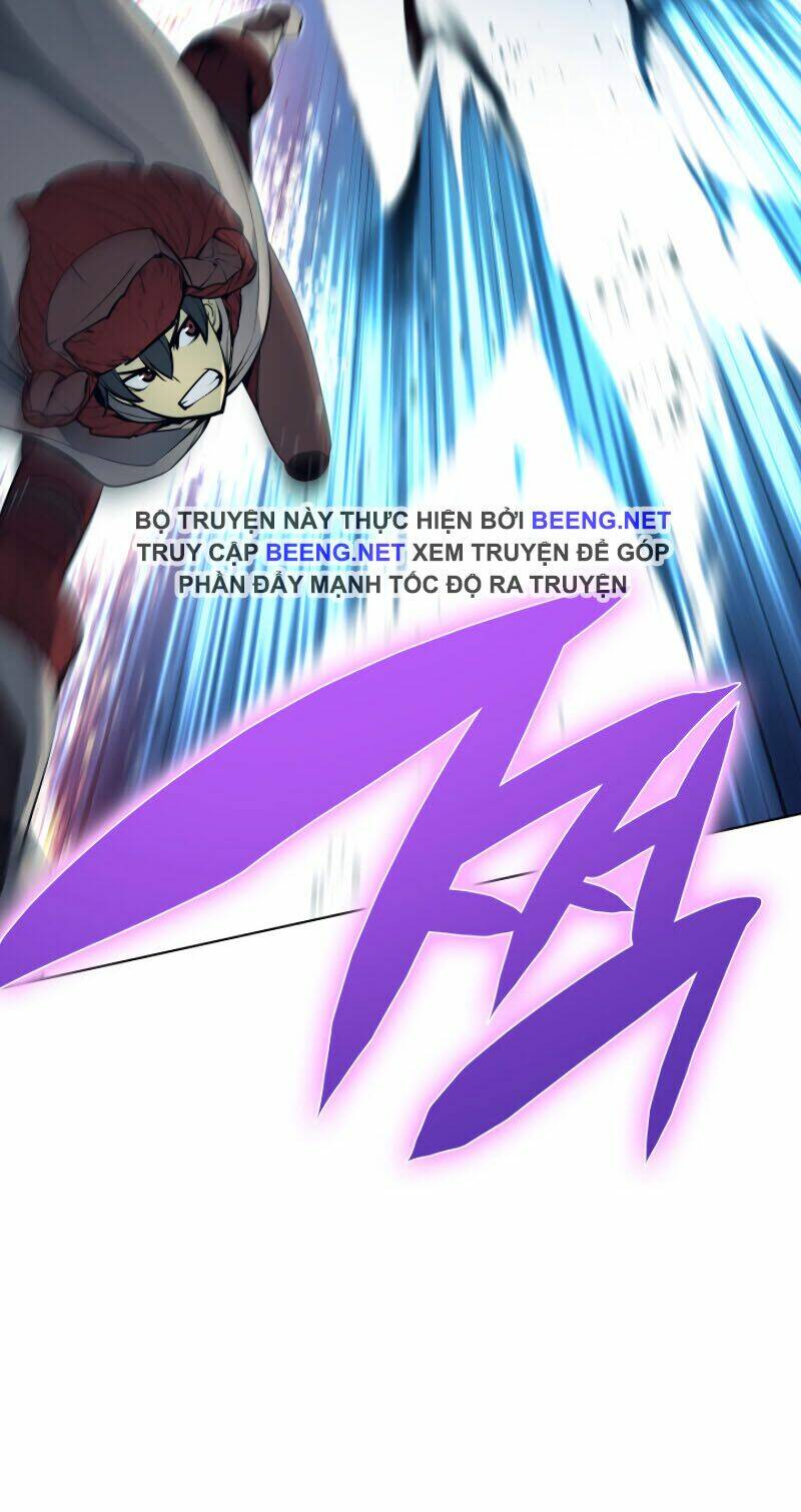 Thợ Rèn Huyền Thoại Chapter 39 - Trang 2