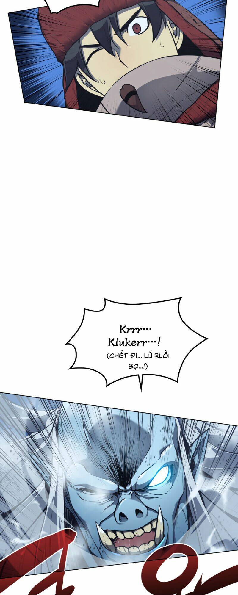 Thợ Rèn Huyền Thoại Chapter 39 - Trang 2