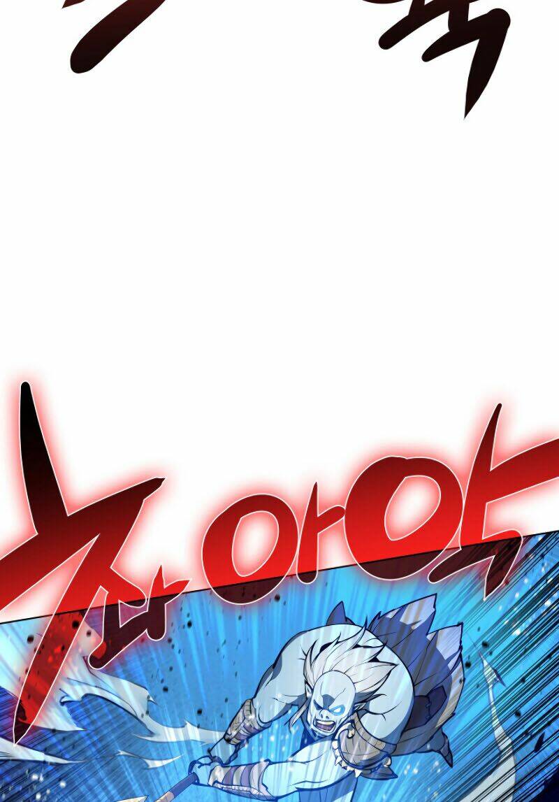 Thợ Rèn Huyền Thoại Chapter 39 - Trang 2