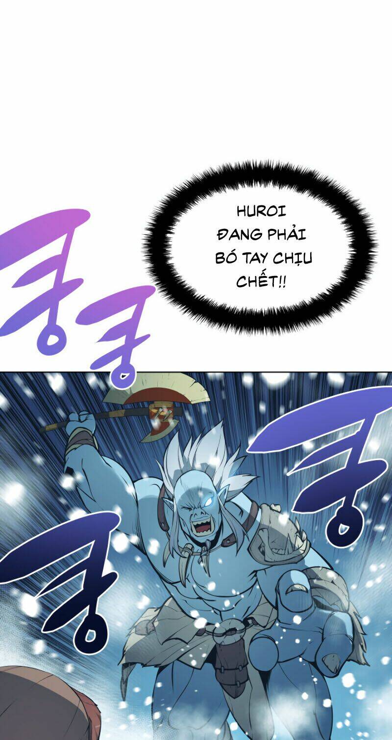 Thợ Rèn Huyền Thoại Chapter 39 - Trang 2