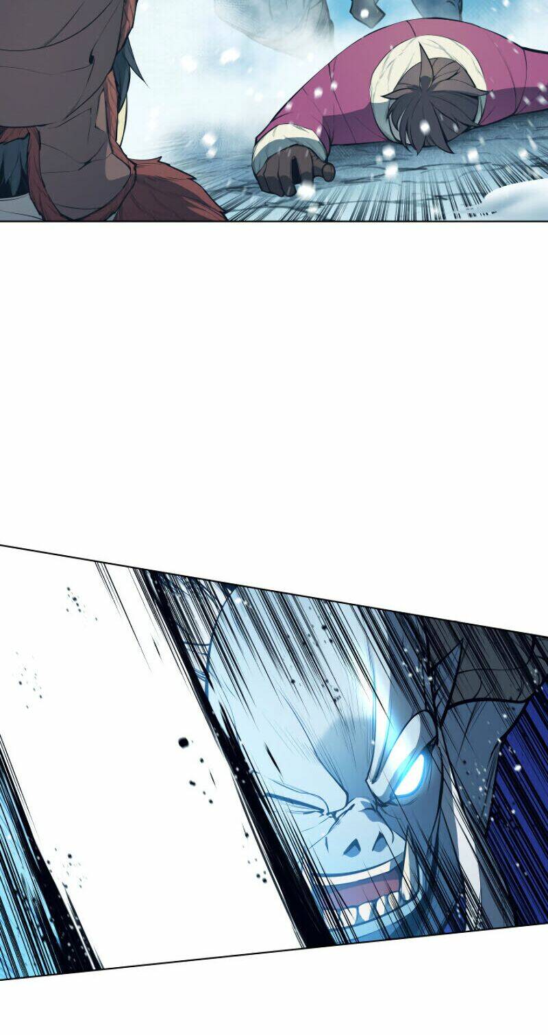 Thợ Rèn Huyền Thoại Chapter 39 - Trang 2