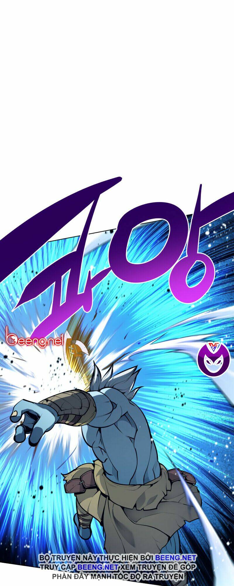 Thợ Rèn Huyền Thoại Chapter 39 - Trang 2